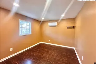 1101 Old US 421 Rd, Wilkesboro, NC 28697 - Photo 10