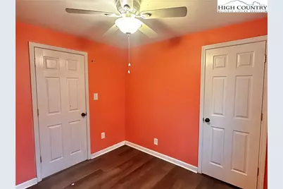 1101 Old US 421 Road, Wilkesboro, NC 28697 - Photo 14