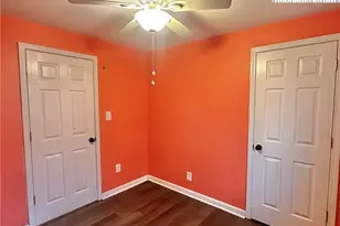 1101 Old US 421 Rd, Wilkesboro, NC 28697 - Photo 14