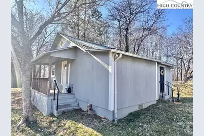 1101 Old US 421 Road, Wilkesboro, NC 28697 - Photo 2