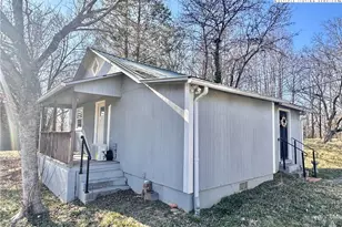 1101 Old US 421 Rd, Wilkesboro, NC 28697 - Photo 2