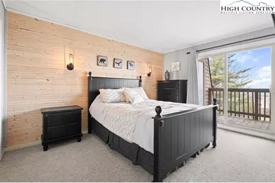 101 Courtside Lane #A2, Beech Mountain, NC 28604 - Photo 20