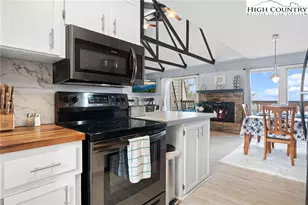 101 Courtside Ln, Beech Mountain, NC 28604 - Photo 18