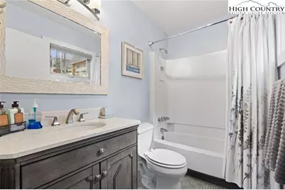 101 Courtside Lane #A2, Beech Mountain, NC 28604 - Photo 30