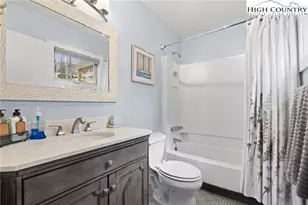101 Courtside Ln, Beech Mountain, NC 28604 - Photo 30