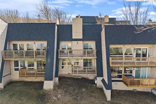 101 Courtside Ln, Beech Mountain, NC 28604 - Photo 36