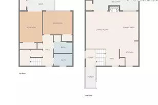 101 Courtside Ln, Beech Mountain, NC 28604 - Photo 32