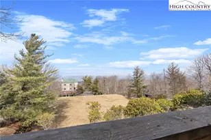 101 Courtside Ln, Beech Mountain, NC 28604 - Photo 10