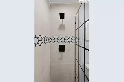 101 Courtside Lane #A2, Beech Mountain, NC 28604 - Photo 26