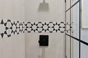 101 Courtside Ln, Beech Mountain, NC 28604 - Photo 26