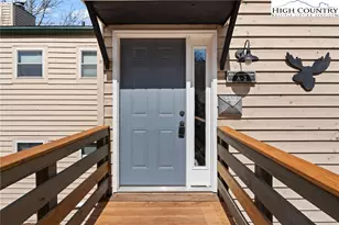 101 Courtside Ln, Beech Mountain, NC 28604 - Photo 34
