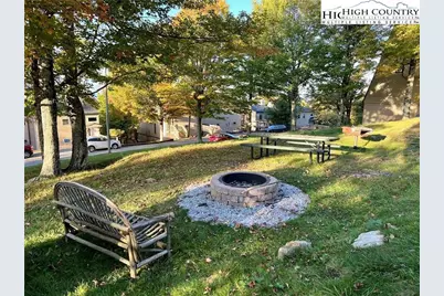 101 Courtside Lane #A2, Beech Mountain, NC 28604 - Photo 42