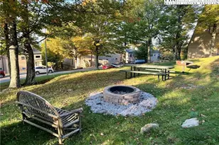 101 Courtside Ln, Beech Mountain, NC 28604 - Photo 42