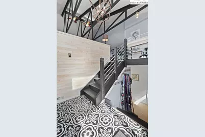 101 Courtside Lane #A2, Beech Mountain, NC 28604 - Photo 4