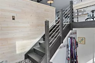 101 Courtside Ln, Beech Mountain, NC 28604 - Photo 4