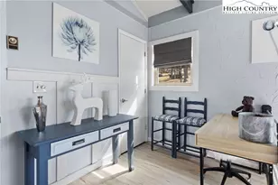 101 Courtside Ln, Beech Mountain, NC 28604 - Photo 14