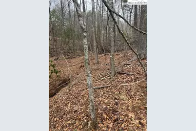 Tbd The Peaks Regal Drive, Laurel Springs, NC 28644 - Photo 4