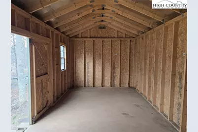 133 Brandiwood Est Drive, West Jefferson, NC 28694 - Photo 38