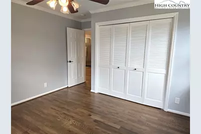 133 Brandiwood Est Drive, West Jefferson, NC 28694 - Photo 30