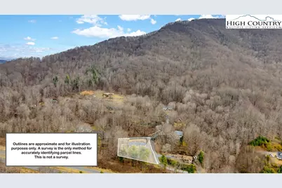 133 Brandiwood Est Drive, West Jefferson, NC 28694 - Photo 10