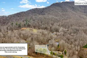 133 Brandiwood Estate Dr, West Jefferson, NC 28694 - Photo 10