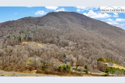 133 Brandiwood Est Drive, West Jefferson, NC 28694 - Photo 40