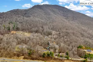 133 Brandiwood Estate Dr, West Jefferson, NC 28694 - Photo 40