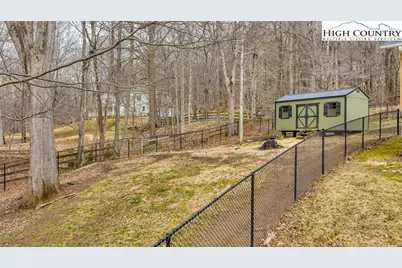 133 Brandiwood Est Drive, West Jefferson, NC 28694 - Photo 8