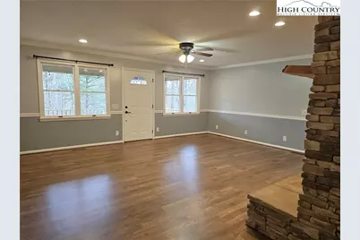 133 Brandiwood Est Drive, West Jefferson, NC 28694 - Photo 14