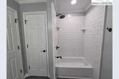 133 Brandiwood Est Drive, West Jefferson, NC 28694 - Photo 32