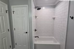 133 Brandiwood Estate Dr, West Jefferson, NC 28694 - Photo 32