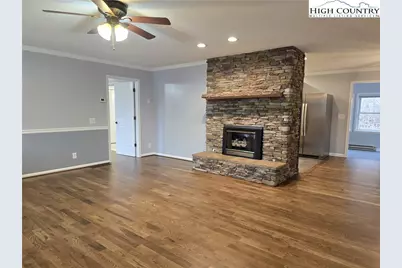 133 Brandiwood Est Drive, West Jefferson, NC 28694 - Photo 12