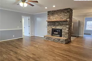 133 Brandiwood Estate Dr, West Jefferson, NC 28694 - Photo 12