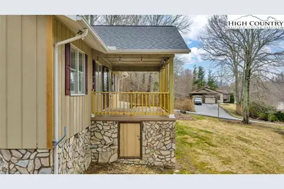 133 Brandiwood Est Drive, West Jefferson, NC 28694 - Photo 4