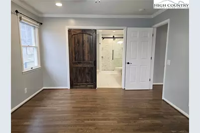 133 Brandiwood Est Drive, West Jefferson, NC 28694 - Photo 16