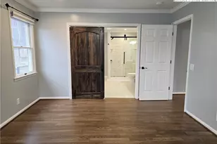 133 Brandiwood Estate Dr, West Jefferson, NC 28694 - Photo 16