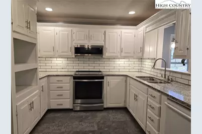 133 Brandiwood Est Drive, West Jefferson, NC 28694 - Photo 22