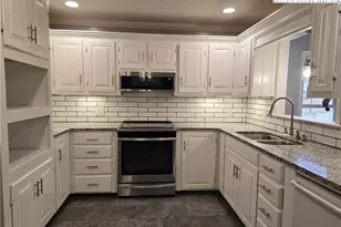 133 Brandiwood Estate Dr, West Jefferson, NC 28694 - Photo 22