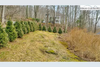 133 Brandiwood Est Drive, West Jefferson, NC 28694 - Photo 6