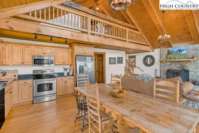 198 Laurel Hill Lane, Boone, NC 28607 - Photo 22