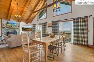 198 Laurel Hill Ln, Boone, NC 28607 - Photo 14