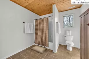 198 Laurel Hill Ln, Boone, NC 28607 - Photo 48