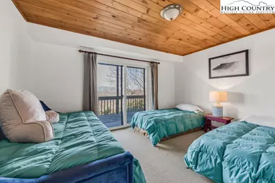 198 Laurel Hill Lane, Boone, NC 28607 - Photo 44