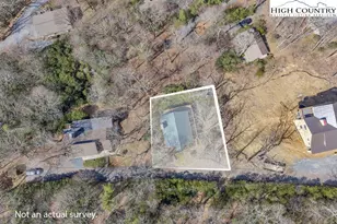 198 Laurel Hill Ln, Boone, NC 28607 - Photo 50