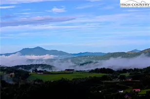 198 Laurel Hill Ln, Boone, NC 28607 - Photo 18