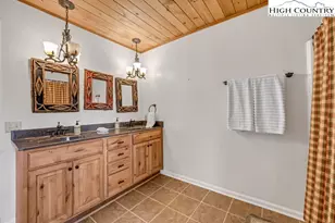 198 Laurel Hill Ln, Boone, NC 28607 - Photo 46