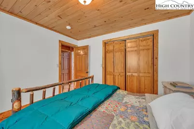 198 Laurel Hill Lane, Boone, NC 28607 - Photo 28