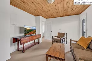 198 Laurel Hill Ln, Boone, NC 28607 - Photo 40