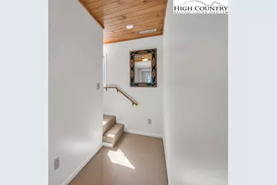 198 Laurel Hill Lane, Boone, NC 28607 - Photo 38