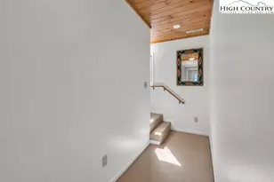 198 Laurel Hill Ln, Boone, NC 28607 - Photo 38